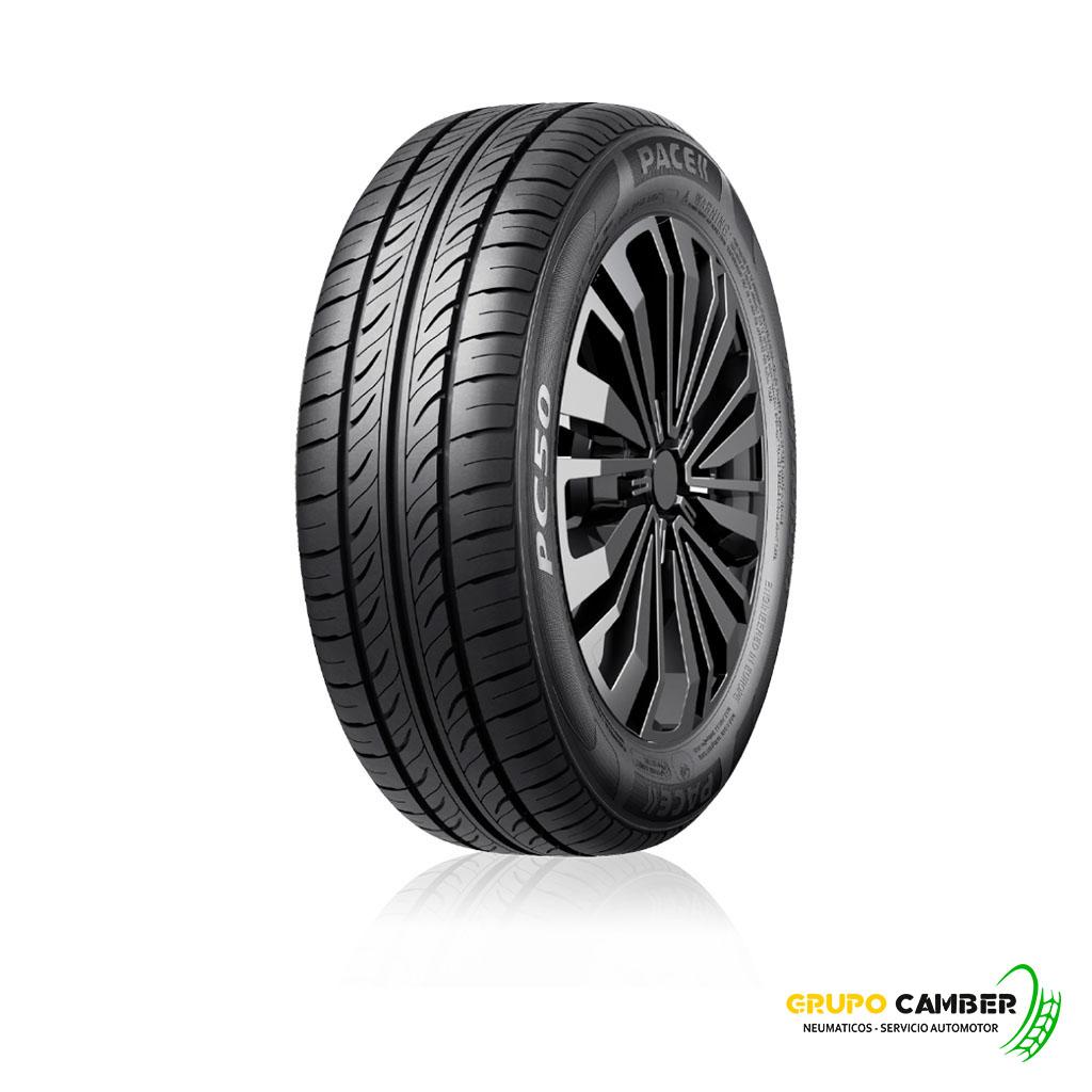 185/65R14 PACE PC50