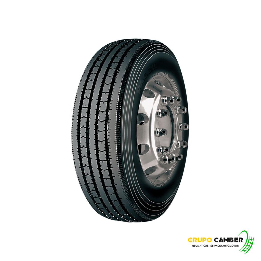 215/75R17,5 PACE PM216