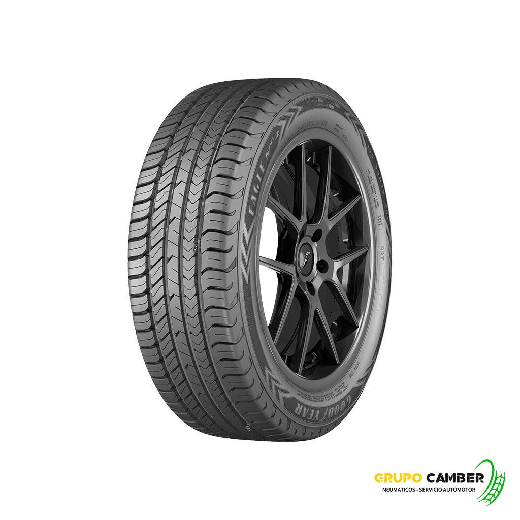 225/45R17 GOODYEAR EAGLE SPORT 2