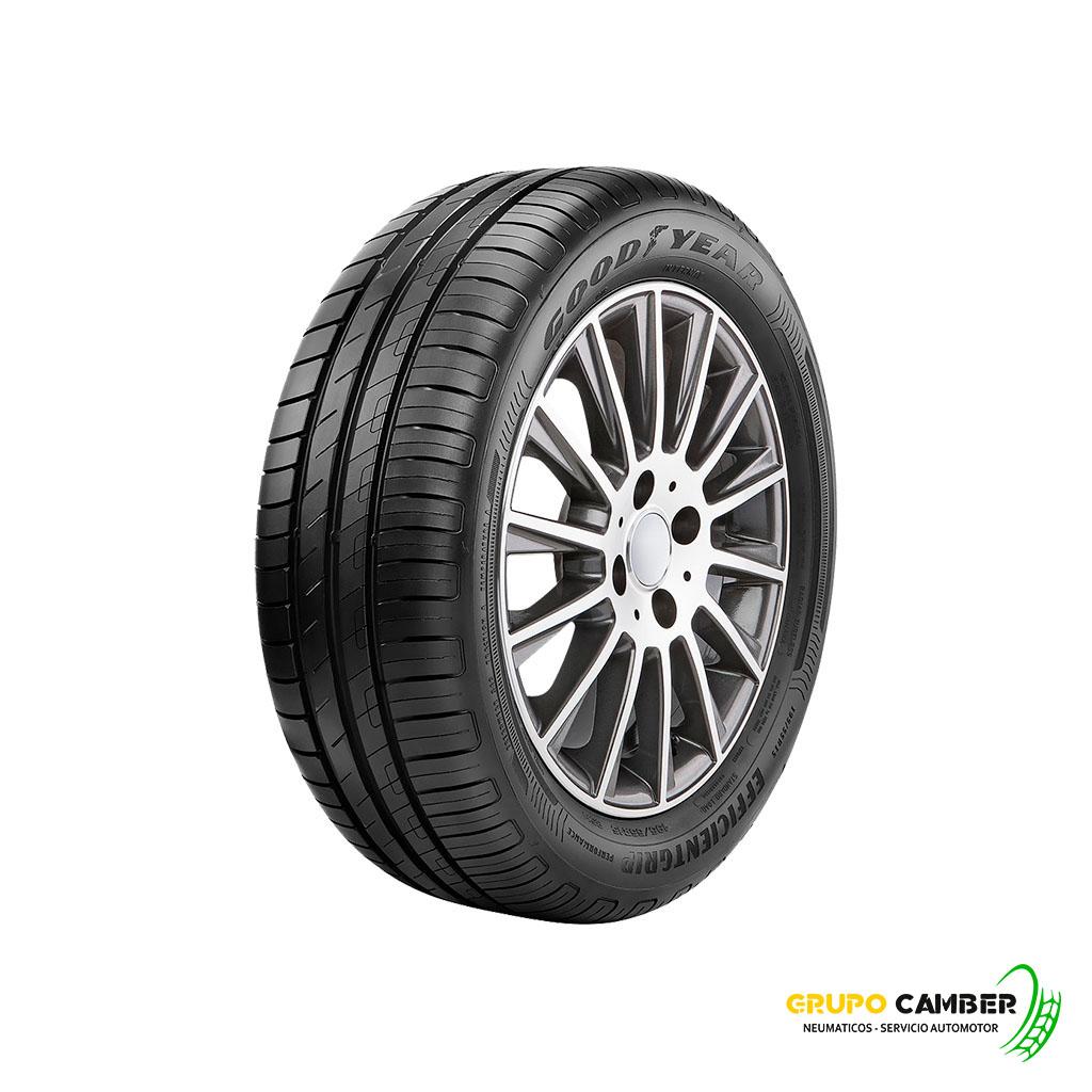 225/45R17 GOODYEAR EFFICIENTGRIP PERFORMANCE