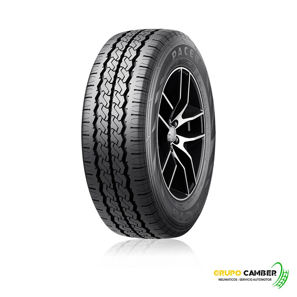 205/75R16 PACE PC18