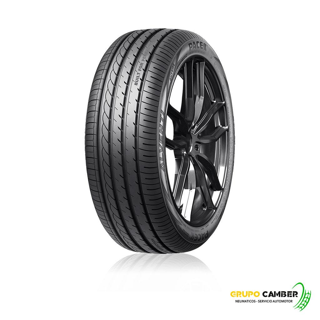 205/65R15 PACE ALVENTI