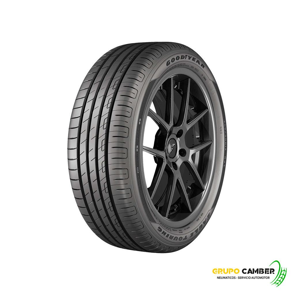 185/65R15 GOODYEAR EAGLE TOURING