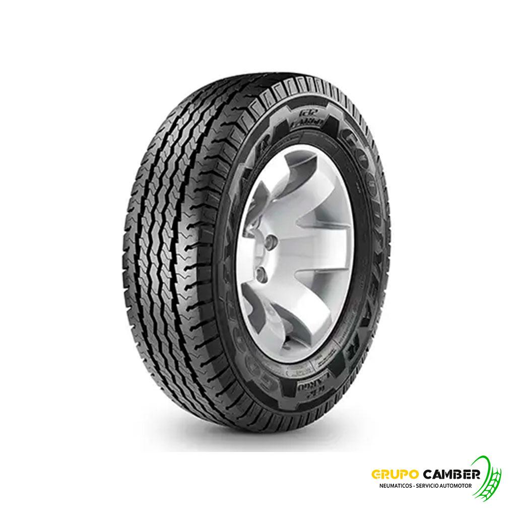 225/65R16C GOODYEAR G32 CARGO
