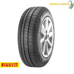 175/65 R14 P400 EVO