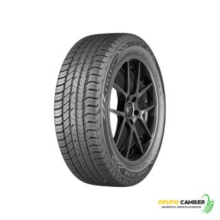 195/65R15 GOODYEAR EAGLE SPORT 2