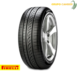 185/65 R14 FORM/ENERGY