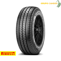 175/65 R14 CHRONO